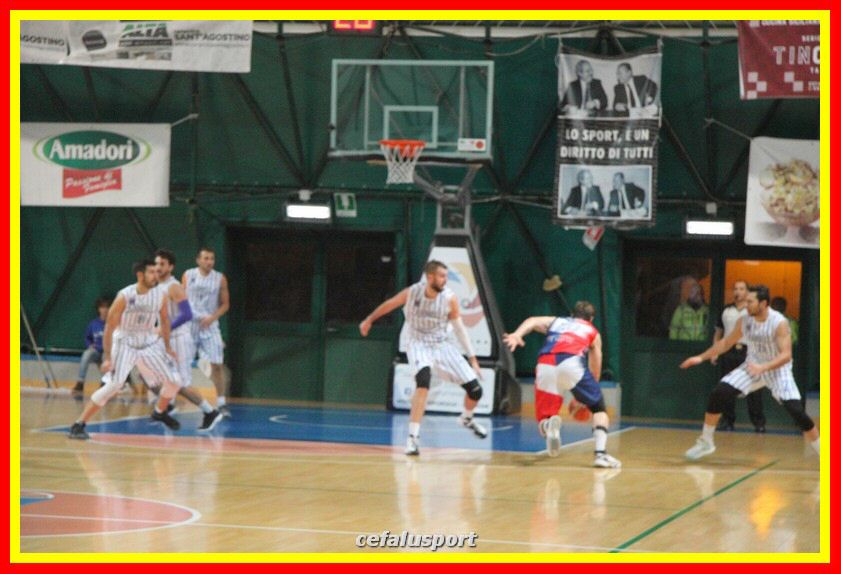 161113 Zannella_Cassino 159_tn.jpg